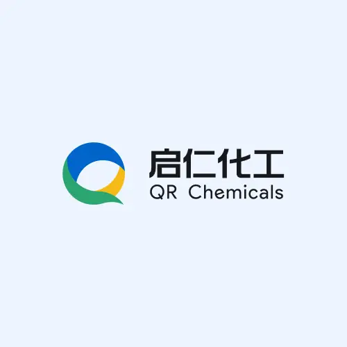 玻璃超亲水自清洁纳米镀膜液 QR-C18 产品图片