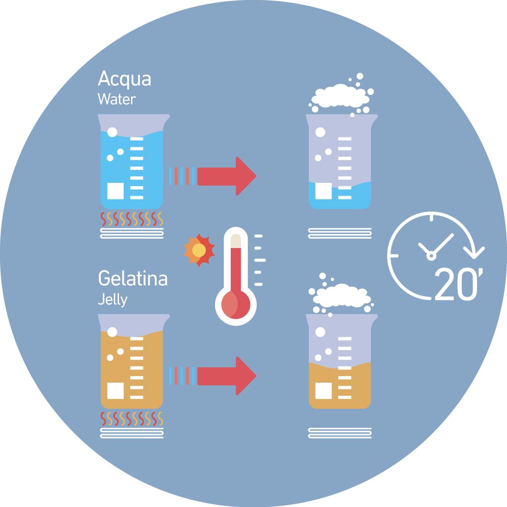 瓷砖为什么会在窑炉中爆炸