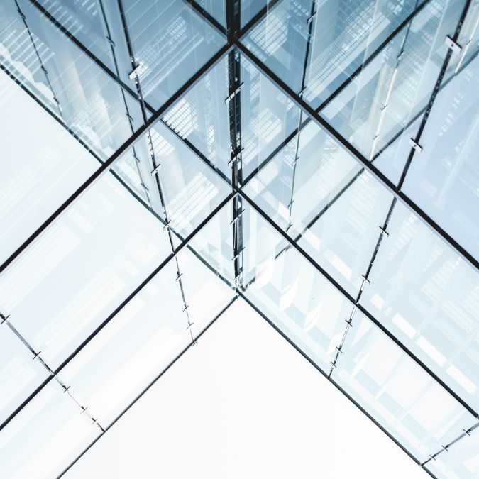 玻璃超亲水自清洁纳米镀膜液