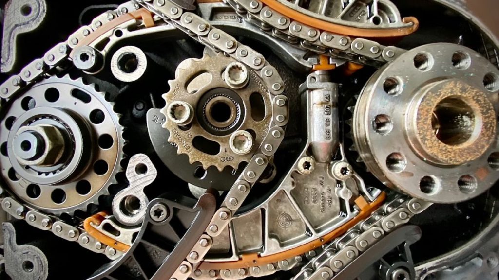 QR-CS1高效增亮、防污抗指纹纳米涂层