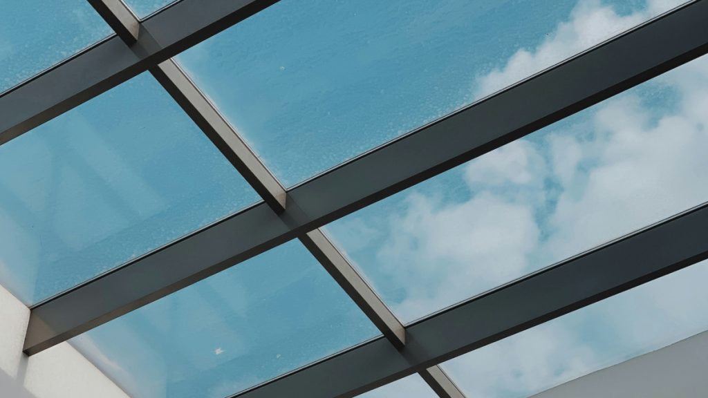 QR-C21玻璃隔热纳米镀膜液