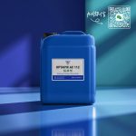 提升陶瓷生坯强度与生产效率：OPTAPIX AC 112 临时粘结剂深度解析